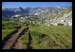 Rila -7Lacuri -08-07-2015 - Bogdan Balaban